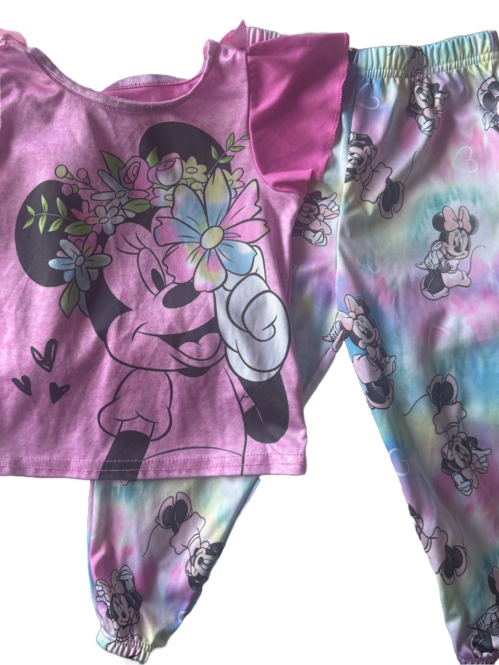 Disney Magic Bundle! - Picture 3 of 5